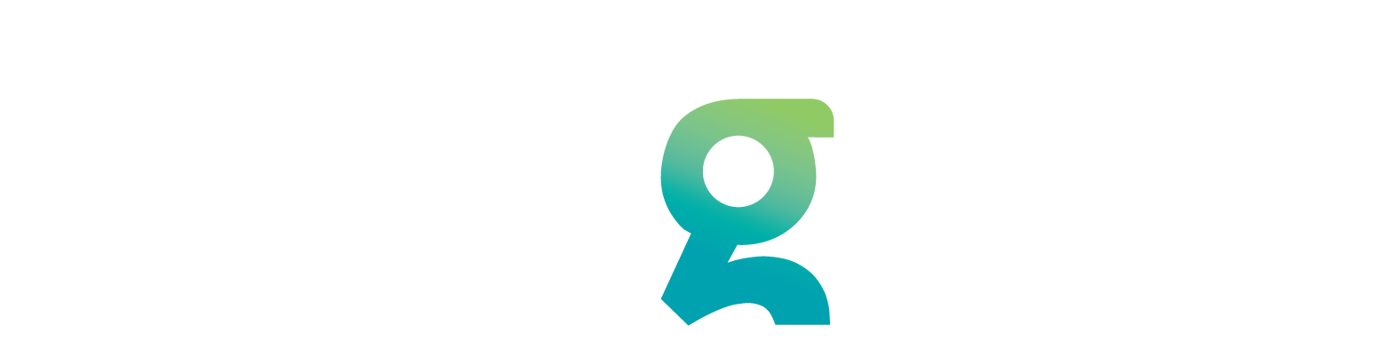SKILLSGAPP_LOGO_reverse